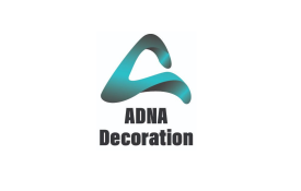 Adna Decoration