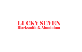 Lucky Seven Blacksmith and Aluminium Workshop L.L.C - O.P.C
