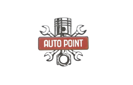 Auto Point Water Jet L.L.C