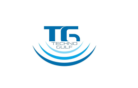 Techno Gulf Trading L.L.C