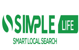 Axnol Digital Solutions Pvt Ltd1