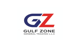 Gulf Zone General Trading L.L.C